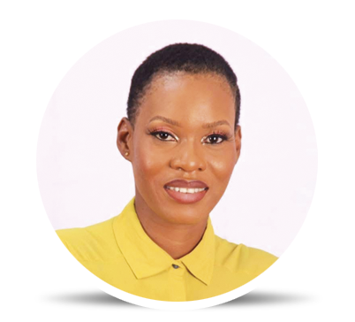 SEN GNAMIAN A. Carène